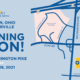 Dayton Opening