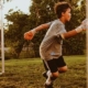 athletes and asthma