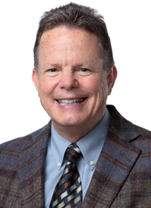 William Stricker, MD - Allergist