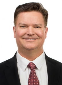 Stuart White, MD - Allergist