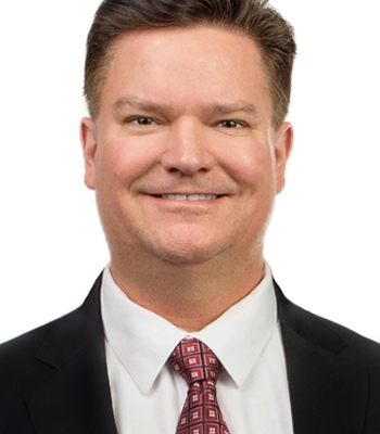 Stuart White, MD - Allergist
