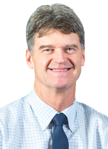 Daniel McCormack