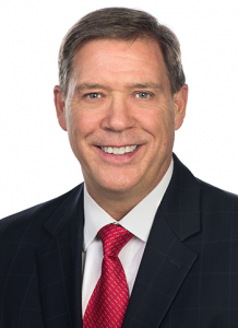 Thomas Glass, MD - Allergist