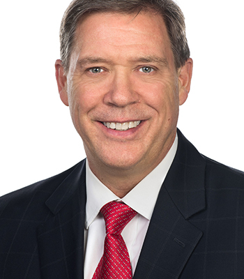 Thomas Glass, MD - Allergist