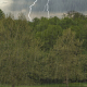 Explaining Thunderstorm Asthma