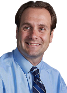 Patrick Vannelli, MD