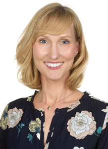 Michelle Vittitow, APRN - Family Allergy and Asthma