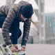 keep asthma under control this winter