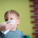 Main Allergy Culprits During Seasons