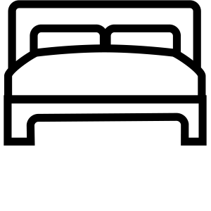 Environmental Control Products
