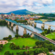 Chattanooga, TN