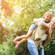 how to prepare your child for allergy testing