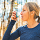 May is National Asthma and Allergy Awareness Month