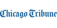 Chicago Tribune logo
