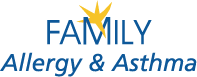 FA&A Logo