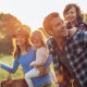 Fall allergy relief - Family Allergy and Asthma