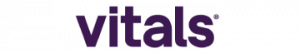 vitals logo