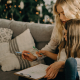 Asthma during the holiday season