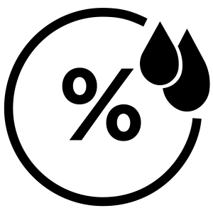Environmental control products