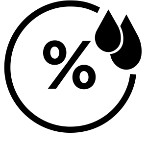 Environmental control products