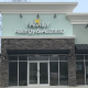 Leitchfield Office