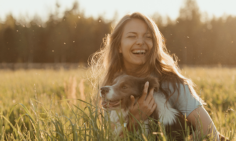 Most Common Summer Allergies