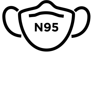 Environmental Control Products