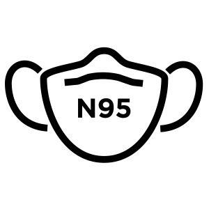Environmental control products
