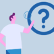 25 Myths about Allergies and Asthma