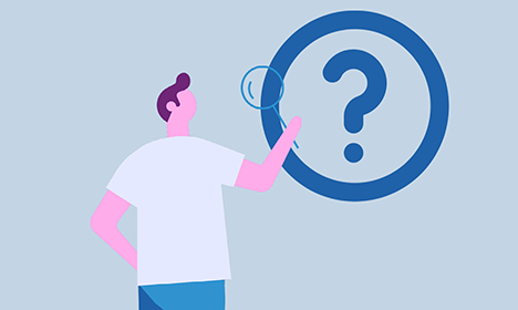 25 Myths about Allergies and Asthma