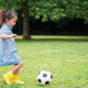 how to fight summer allergies - blog