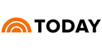 Today Logo