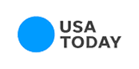 USA Today Logo