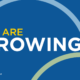 Family Allergy & Asthma Continues Growing