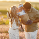 How to prepare for Spring Allergies