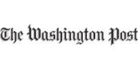 Tje washington post