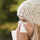 Too busy for shots? Rush Immunotherapy might be for you.