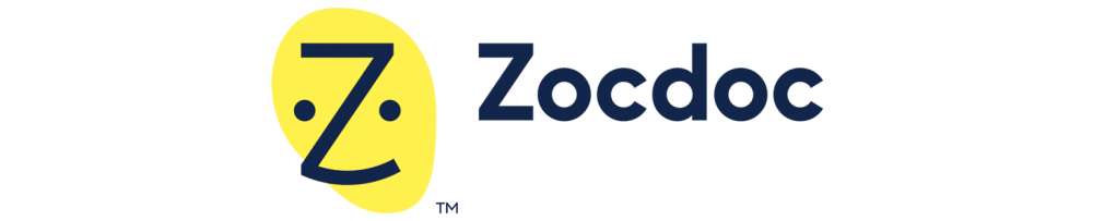 Zocdoc logo